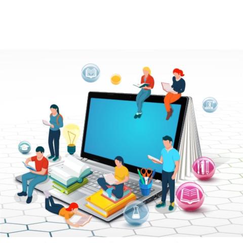 
            Where to Find the Best Software Development Companies in Delhi NCR? - PromoteProject | Startup Growth Platform
