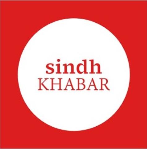 
            Live Sindh Khabar TV News: What Makes It a Trusted Source for Real-Time Updates in Sindh? - PromoteProject | Startup Growth Platform

