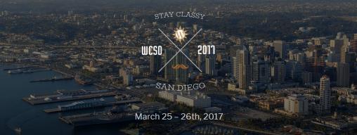 Best WordCamp Events To Visit In 2017 logo