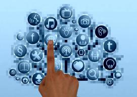 10 Content Types to Drive Traffic and Engagement logo