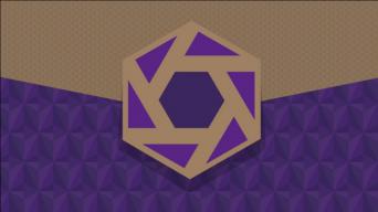Backup Plugins for WordPress logo