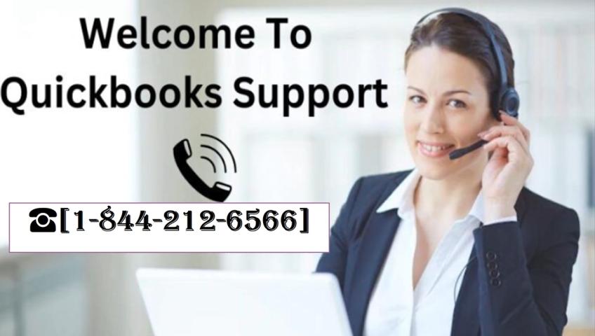             How Do I Contact QuickBooks Payroll Error Support - PromoteProject | Startup Growth Platform