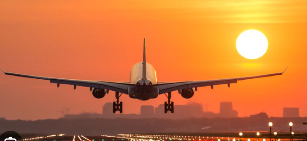
            Official GUIDE How Do I Contact➡ AUSTRIAN AIRLINESNES☚ Customer Support✓
