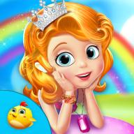 Preschool Activities For Kids logo