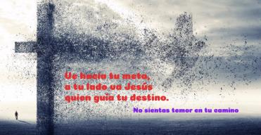 Reflexiones cristianas logo