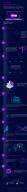 Ecommerce Homepage Optimization to Double Your Website Sales – Infographic logo