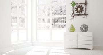 Why real time rendering is the future – The importance of real time 3D rendering logo