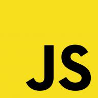 Best JavaScript books, tutorials, courses & videos 2017 logo