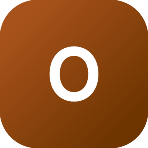 AI video generator for text-to-video and image-to-video creation with style and format controls for social clips, ads, and product videos.