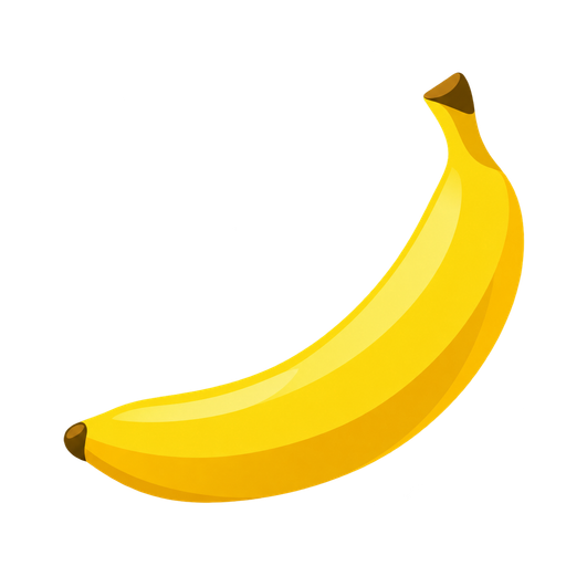 Nano Banana 3