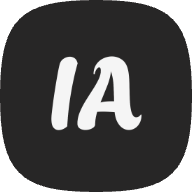 ImgPilot-Create, Compare, and Edit AI Images in One Chat