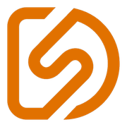 Create stunning AI videos with VidMix.ai in minutes