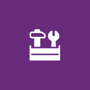 A.Tools | The All-in-One Online Tools Collection for You, Free & Smart.