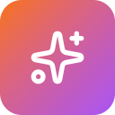 AI Video Generator for Gemini Omni and Veo