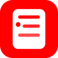 Convert YouTube Video to Transcript Instantly