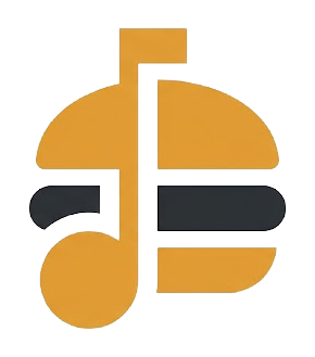 Free AI tool to make unique music for your videos