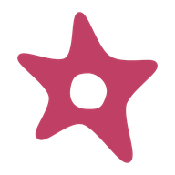 Hotel Lobby AI Generator