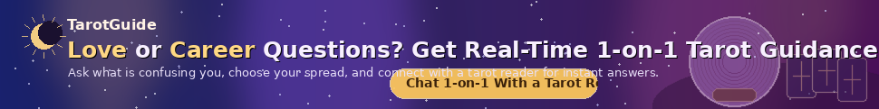 TarotGuide