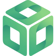 Convert Image to STL Files for 3D Printing