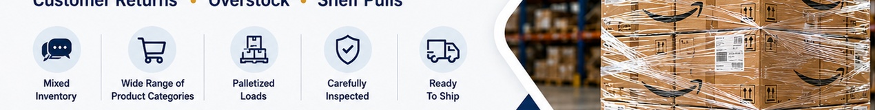 Amazon  Express