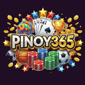 Visit Pinoy365 for the latest news and updates!