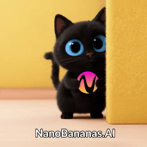 Nano Banana Pro