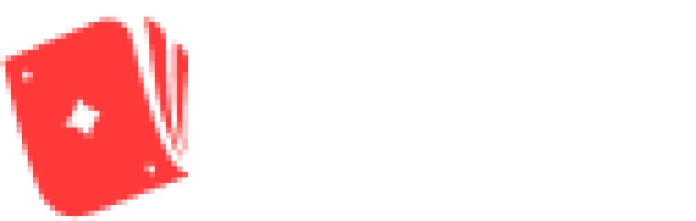 Bitz - Крипто-Казино Битц Онлайн - Startup logo and branding