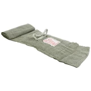 Defense budget to drive the growth of Combat Dressing Market - Startup logo and branding