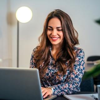 AuditsHQ: Expert Feedback For Websites Or Softwares - Startup logo and branding