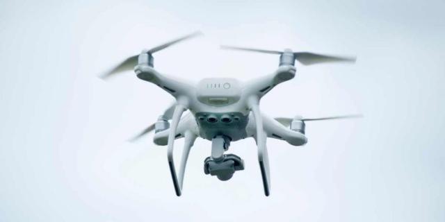 Best Buy Drone Return Policy - Startup logo and branding