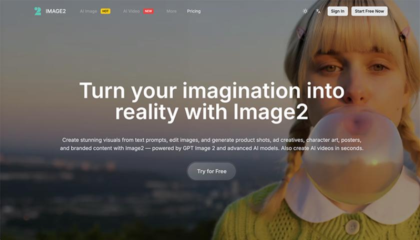 Image